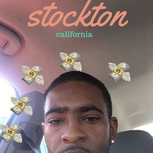 Meet your Posher, Curtis